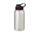 Alpine Bottle MSR MSR   