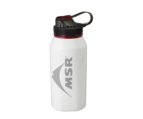 Alpine Bottle MSR MSR   