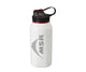 Alpine Bottle MSR MSR   