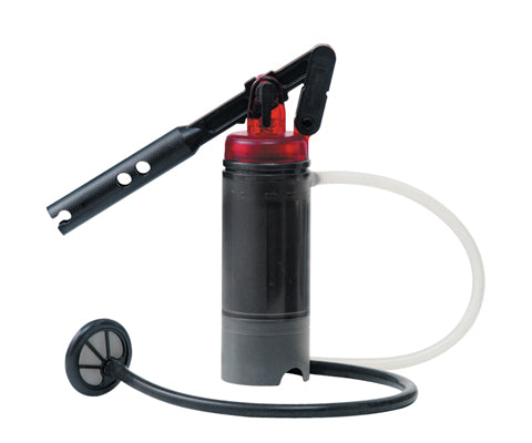 SweetWater Microfilter MSR MSR Default Title  