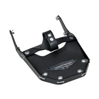 Lightning Tail - Black 12.7cm MSR MSR   
