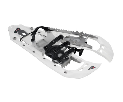 Mountain Safety Research T Black MSR MSR   