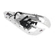 Safety T Dark Grey MSR MSR   