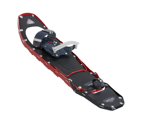 Lightning Tail - Black 12.7cm MSR MSR Default Title  