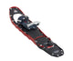 Lightning Tail - Black 12.7cm MSR MSR Default Title  