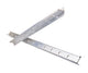 Coyote Snow Picket MSR MSR   