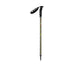 Talus TR2 D15 MSR   