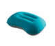 Aeros Ultralight Pillow SEA TO SUMMIT SEA TO SUMMIT   
