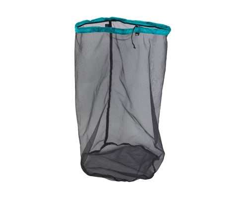 Ultra Mesh Stuff Sack SEA TO SUMMIT SEA TO SUMMIT   