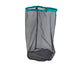 Ultra Mesh Stuff Sack SEA TO SUMMIT SEA TO SUMMIT   