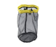Ultra Mesh Stuff Sack SEA TO SUMMIT SEA TO SUMMIT   