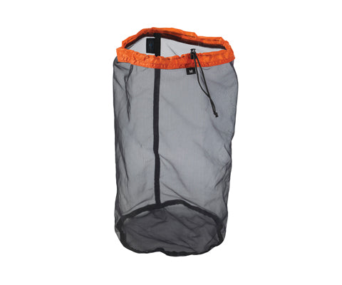 Ultra Mesh Stuff Sack SEA TO SUMMIT SEA TO SUMMIT   
