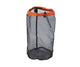 Ultra Mesh Stuff Sack SEA TO SUMMIT SEA TO SUMMIT   