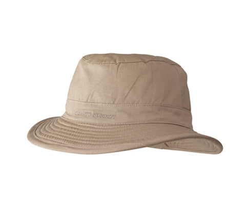 Wyndham Hat SEA TO SUMMIT SEA TO SUMMIT   