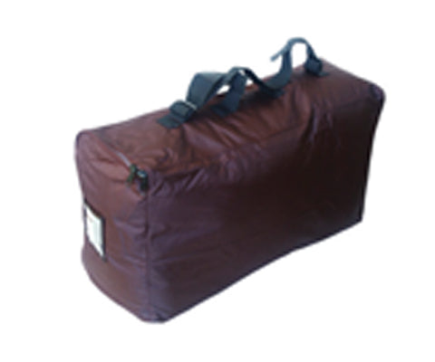 Travel Tote SEA TO SUMMIT SEA TO SUMMIT   