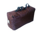 Travel Tote SEA TO SUMMIT SEA TO SUMMIT   