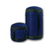 Ultra-Sil Compression Sacks SEA TO SUMMIT SEA TO SUMMIT   
