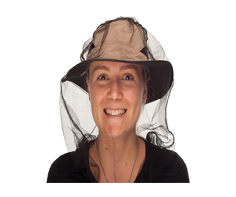 Nano Head Net D15 SEA TO SUMMIT   