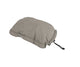 Aeros Traveller Pillow SEA TO SUMMIT SEA TO SUMMIT Default Title  