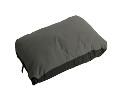 Luxury Pillow SEA TO SUMMIT SEA TO SUMMIT   