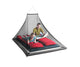 Mosquito Net Dbl Perm SEA TO SUMMIT SEA TO SUMMIT   