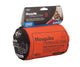 Mosquito Net Dbl Perm SEA TO SUMMIT SEA TO SUMMIT Default Title  