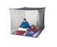 Mosquito Box Net Dbl SEA TO SUMMIT SEA TO SUMMIT Default Title  