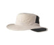 Coolgardie Hat SEA TO SUMMIT SEA TO SUMMIT   