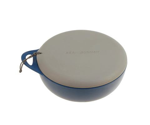 Delta Bowl With Lid SEA TO SUMMIT SEA TO SUMMIT   