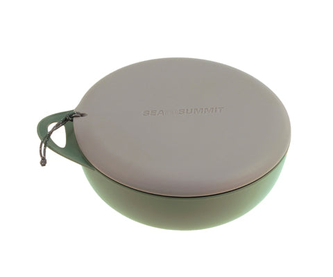 Delta Bowl With Lid SEA TO SUMMIT SEA TO SUMMIT   