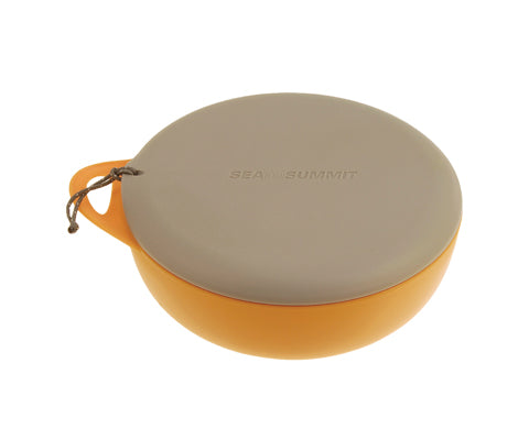 Delta Bowl With Lid SEA TO SUMMIT SEA TO SUMMIT   