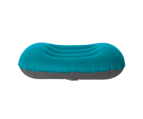 Aeros Ultralight Pillow SEA TO SUMMIT SEA TO SUMMIT   