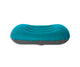 Aeros Ultralight Pillow SEA TO SUMMIT SEA TO SUMMIT   