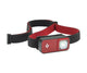 Ion Headlamp D15 BLACK DIAMOND   