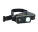 Ion Headlamp D15 BLACK DIAMOND   