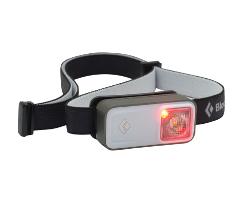 Ion Headlamp D15 BLACK DIAMOND   