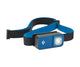Ion Headlamp D15 BLACK DIAMOND   