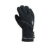 Windweight Gloves F14 Black BLACK DIAMOND BLACK DIAMOND   