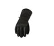 Renegade Gloves Black BLACK DIAMOND BLACK DIAMOND   