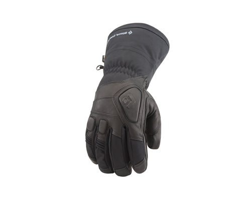 Guide Glove F13 Nat BLACK DIAMOND BLACK DIAMOND   