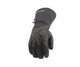 Guide Glove F13 Nat BLACK DIAMOND BLACK DIAMOND   