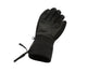 Renegade Gloves Black BLACK DIAMOND BLACK DIAMOND   