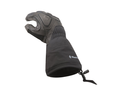 Guide Glove F13 Nat BLACK DIAMOND BLACK DIAMOND   