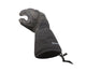 Guide Glove F13 Nat BLACK DIAMOND BLACK DIAMOND   