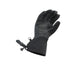 Squad Glove F13 Blk BLACK DIAMOND BLACK DIAMOND   