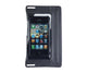 iSeries Black iPhone SEALLINE SEALLINE Default Title  