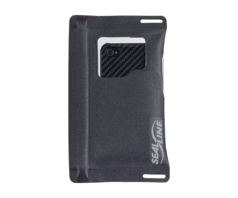 iSeries Black iPhone SEALLINE SEALLINE   