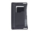 iSeries Black iPhone SEALLINE SEALLINE   