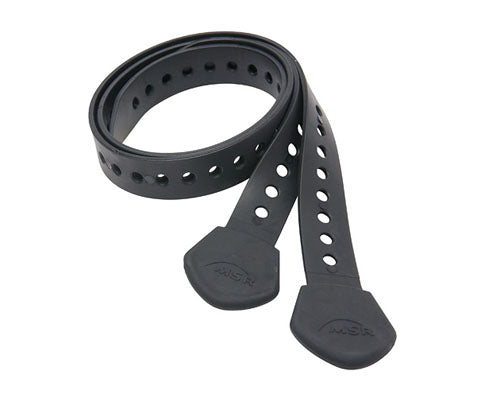 Standard Strap Keeper MSR MSR Default Title  