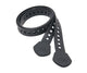 Standard Strap Keeper MSR MSR Default Title  